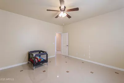 22677 N Gibson Drive, Maricopa, AZ 85139 - Photo 44