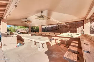 22677 N Gibson Dr, Maricopa, AZ 85139 - Photo 66