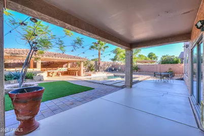 22677 N Gibson Drive, Maricopa, AZ 85139 - Photo 58