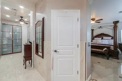 22677 N Gibson Drive, Maricopa, AZ 85139 - Photo 52