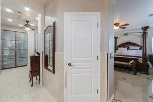 22677 N Gibson Dr, Maricopa, AZ 85139 - Photo 52