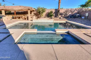 22677 N Gibson Dr, Maricopa, AZ 85139 - Photo 64