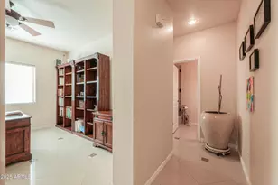 22677 N Gibson Dr, Maricopa, AZ 85139 - Photo 26