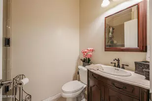 22677 N Gibson Dr, Maricopa, AZ 85139 - Photo 28