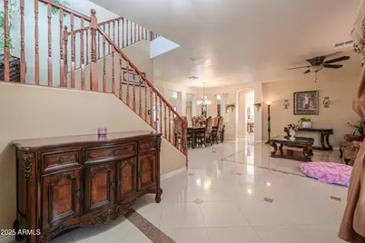 22677 N Gibson Drive, Maricopa, AZ 85139 - Photo 6