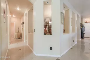 22677 N Gibson Dr, Maricopa, AZ 85139 - Photo 22