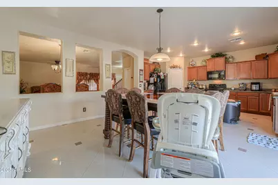 22677 N Gibson Drive, Maricopa, AZ 85139 - Photo 18