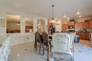 22677 N Gibson Dr, Maricopa, AZ 85139 - Photo 18