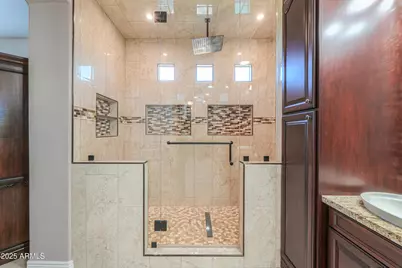 22677 N Gibson Drive, Maricopa, AZ 85139 - Photo 54