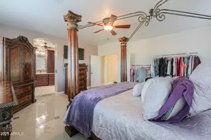 22677 N Gibson Dr, Maricopa, AZ 85139 - Photo 50