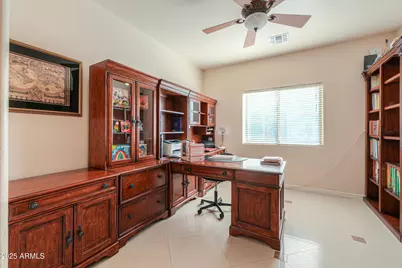 22677 N Gibson Drive, Maricopa, AZ 85139 - Photo 24