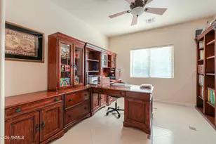 22677 N Gibson Dr, Maricopa, AZ 85139 - Photo 24