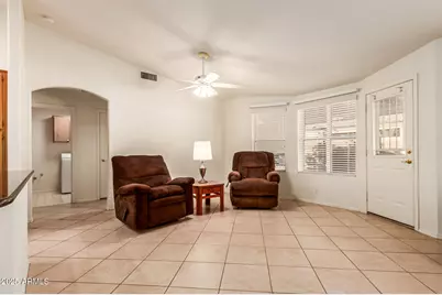 11548 E Kiva Avenue, Mesa, AZ 85209 - Photo 10