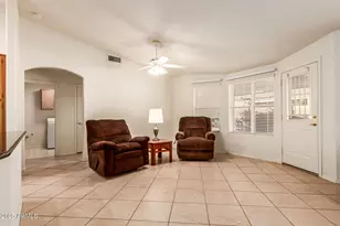 11548 E Kiva Ave, Mesa, AZ 85209 - Photo 10