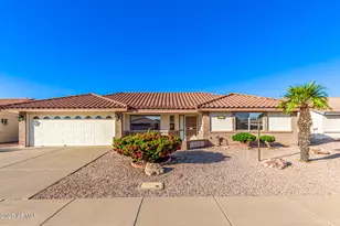 11548 E Kiva Ave, Mesa, AZ 85209 - Photo 1