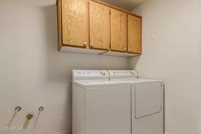 11548 E Kiva Avenue, Mesa, AZ 85209 - Photo 28