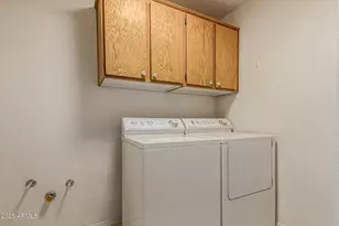 11548 E Kiva Ave, Mesa, AZ 85209 - Photo 28