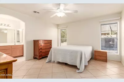 11548 E Kiva Avenue, Mesa, AZ 85209 - Photo 16