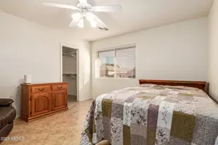 11548 E Kiva Ave, Mesa, AZ 85209 - Photo 24