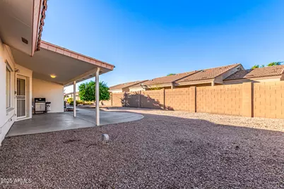 11548 E Kiva Avenue, Mesa, AZ 85209 - Photo 30