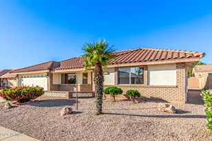 11548 E Kiva Ave, Mesa, AZ 85209 - Photo 6