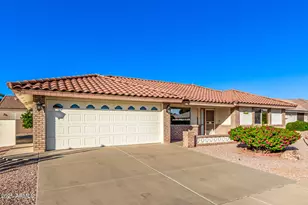 11548 E Kiva Ave, Mesa, AZ 85209 - Photo 4