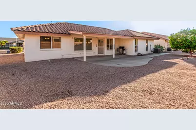 11548 E Kiva Avenue, Mesa, AZ 85209 - Photo 34