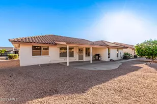 11548 E Kiva Ave, Mesa, AZ 85209 - Photo 34