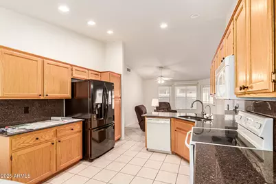 11548 E Kiva Avenue, Mesa, AZ 85209 - Photo 14