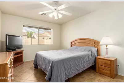 11548 E Kiva Avenue, Mesa, AZ 85209 - Photo 22