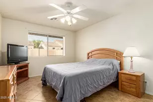 11548 E Kiva Ave, Mesa, AZ 85209 - Photo 22