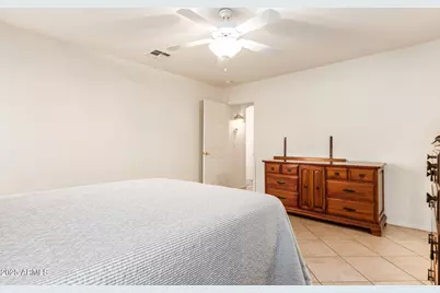 11548 E Kiva Avenue, Mesa, AZ 85209 - Photo 18