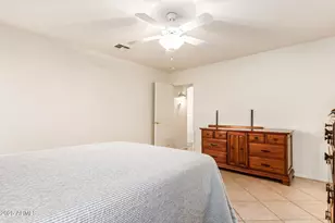 11548 E Kiva Ave, Mesa, AZ 85209 - Photo 18