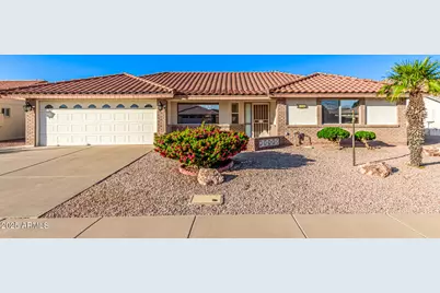 11548 E Kiva Avenue, Mesa, AZ 85209 - Photo 2
