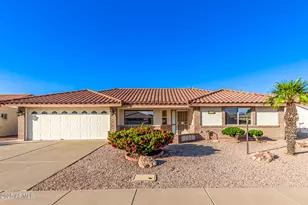 11548 E Kiva Ave, Mesa, AZ 85209 - Photo 2