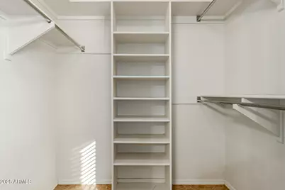 11548 E Kiva Avenue, Mesa, AZ 85209 - Photo 26