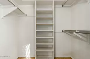 11548 E Kiva Ave, Mesa, AZ 85209 - Photo 26