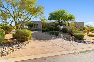 26049 N 104th Pl, Scottsdale, AZ 85255 - Photo 1