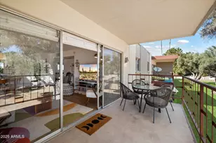 3737 E Turney Ave, Phoenix, AZ 85018 - Photo 12