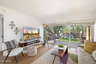 3737 E Turney Ave, Phoenix, AZ 85018 - Photo 4