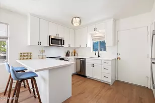 3737 E Turney Ave, Phoenix, AZ 85018 - Photo 2