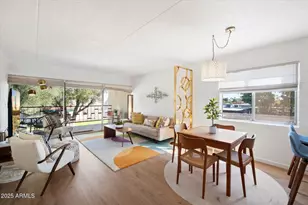 3737 E Turney Ave, Phoenix, AZ 85018 - Photo 1