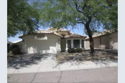2226 E Donald Drive, Phoenix, AZ 85024 - Photo 1