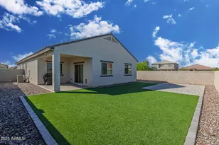 43818 W Acacia Ave, Maricopa, AZ 85138 - Photo 20