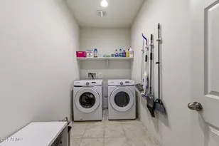 43818 W Acacia Ave, Maricopa, AZ 85138 - Photo 8