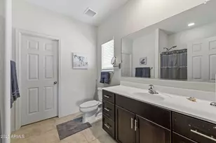 43818 W Acacia Ave, Maricopa, AZ 85138 - Photo 18