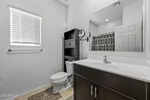 43818 W Acacia Ave, Maricopa, AZ 85138 - Photo 14