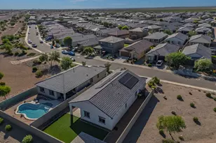 43818 W Acacia Ave, Maricopa, AZ 85138 - Photo 22