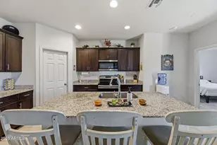 43818 W Acacia Ave, Maricopa, AZ 85138 - Photo 2