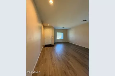 21975 E Via Del Palo Drive, Queen Creek, AZ 85142 - Photo 2